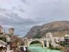 Day Trip Split Mostar Dubrovnik